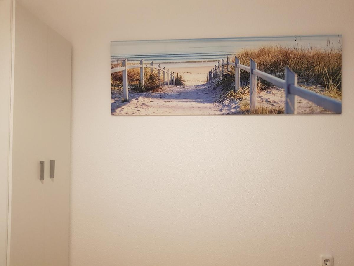 Appartement Torre La Mata Torrevieja Extérieur photo